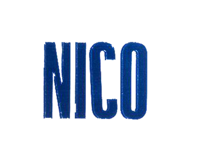 NICO