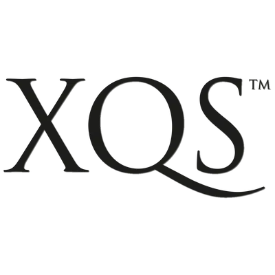 XQS