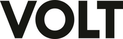 Volt