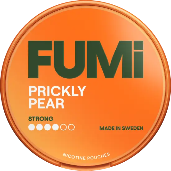 FUMI product 4