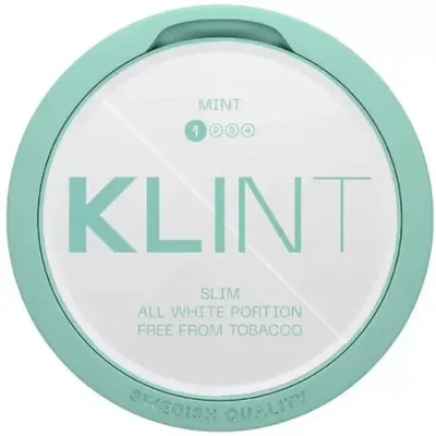 KLINT Mint