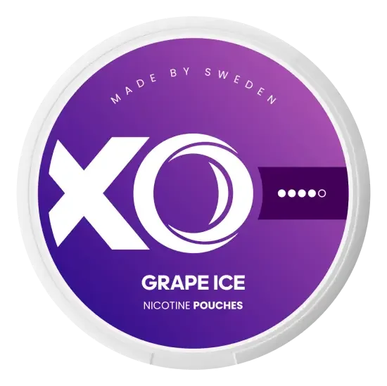 XO product 4