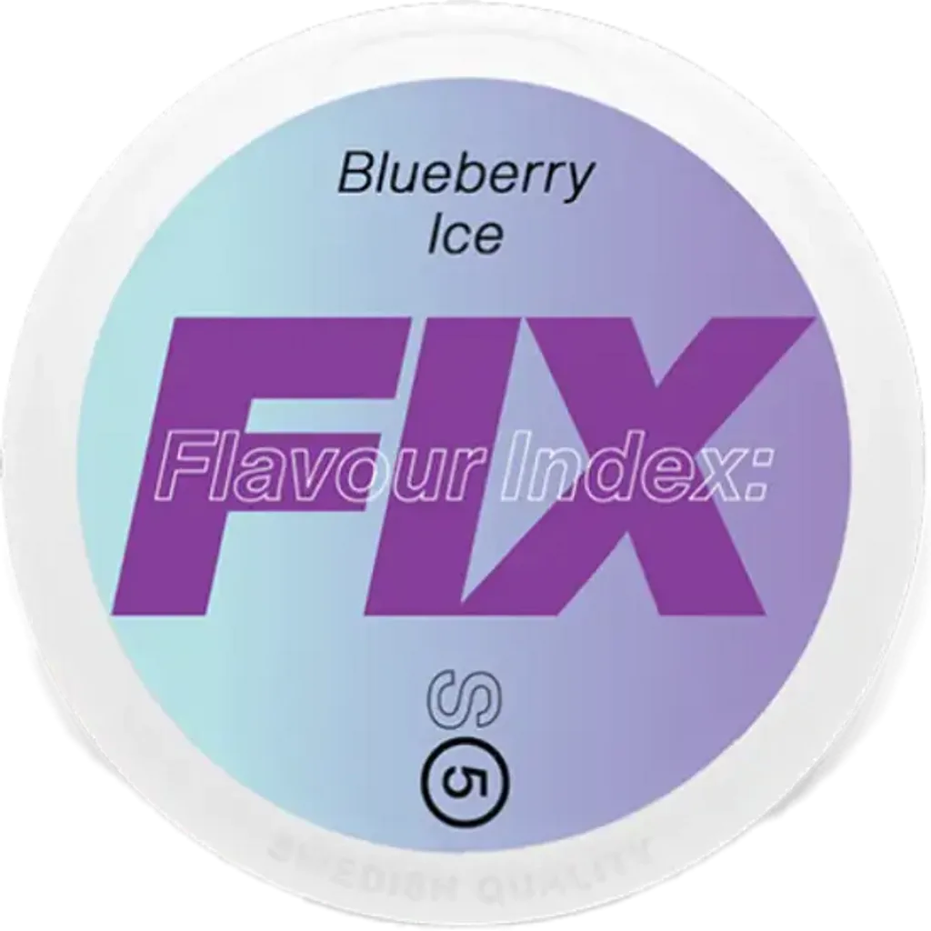 Fix product