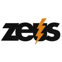 Zeus