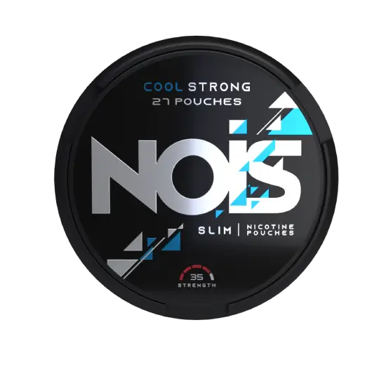 NOiS product 2