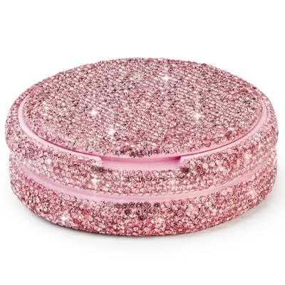 Rose Kelly Refill Can