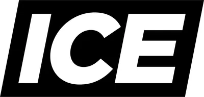 Ice