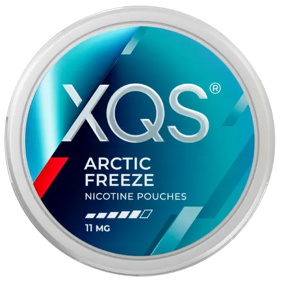 XQS product 2