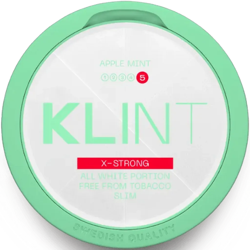 Klint product