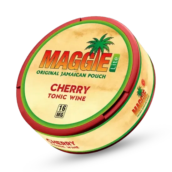 MAGGIE product 4