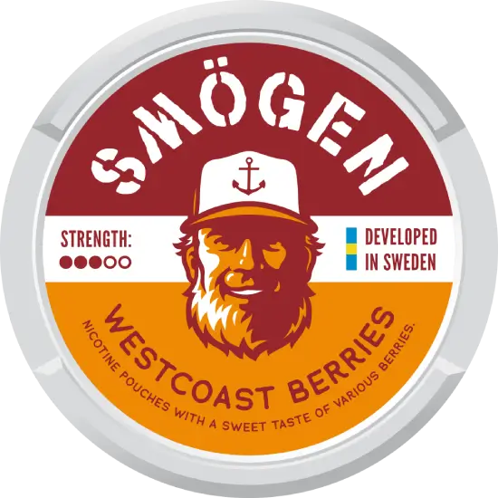 Smögen product 3