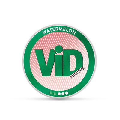 VID Watermelon Slim