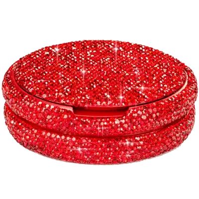 Valentine Kelly Refill Can