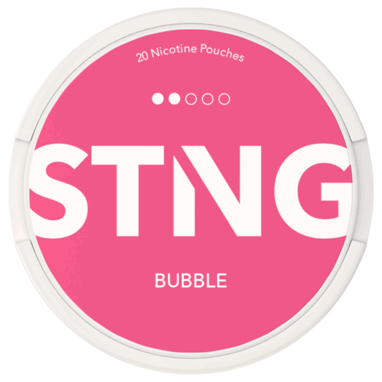 STNG Bubble (EN)