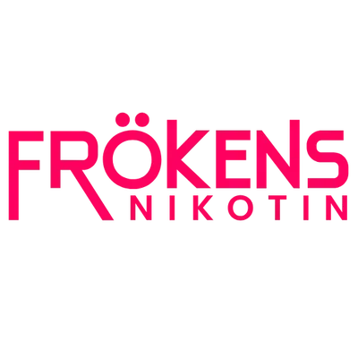 Frökens Nikotin