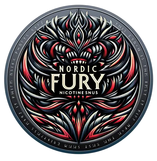 Nordic Fury Original