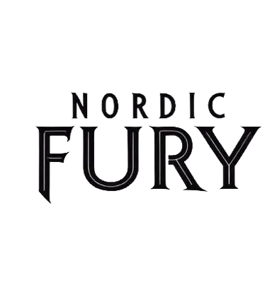 Nordic Fury