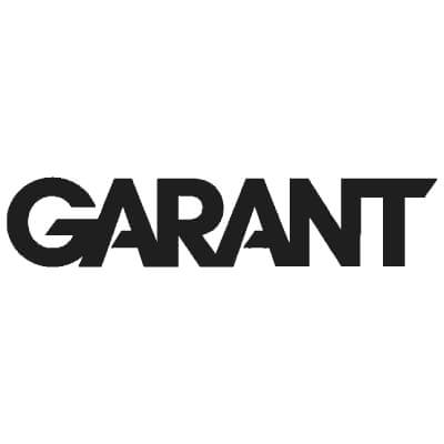 Garant