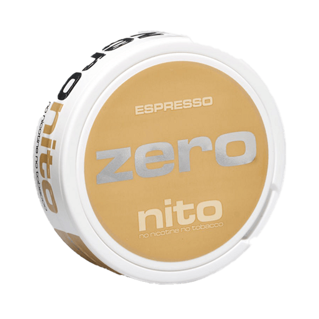 Zeronito Espresso by Zeronito - normal