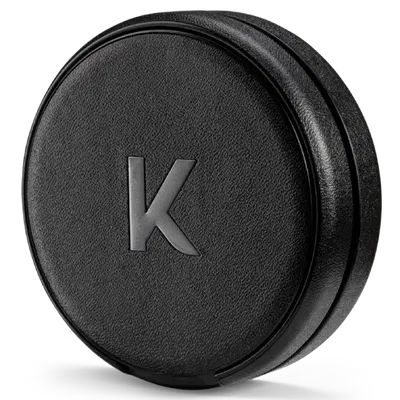 Icon Kelly Refill Can
