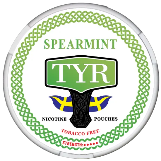 TYR product 3
