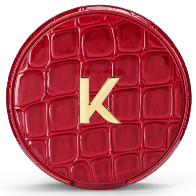 Rebel Kelly Refill Can