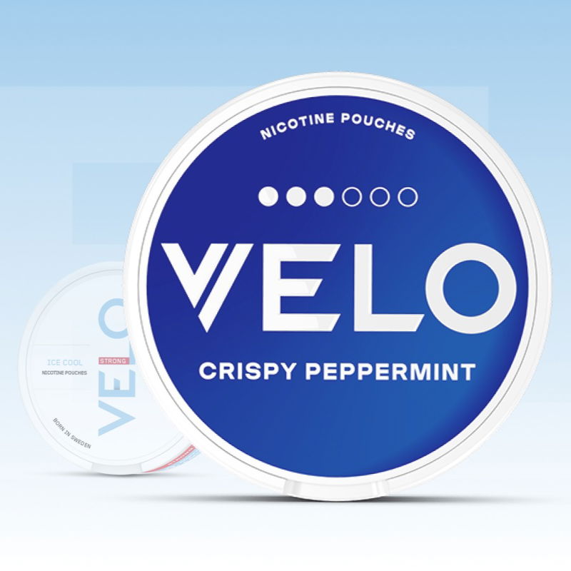 VELO's Rebrand: What B2C Retailers Need to Know – and How to Stay Ahead
