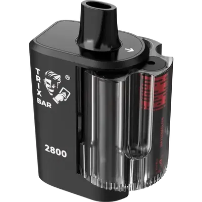 TRIX 2800 Device (10 PACK)