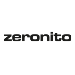 Zeronito