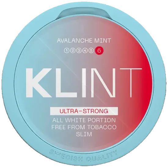 Klint product