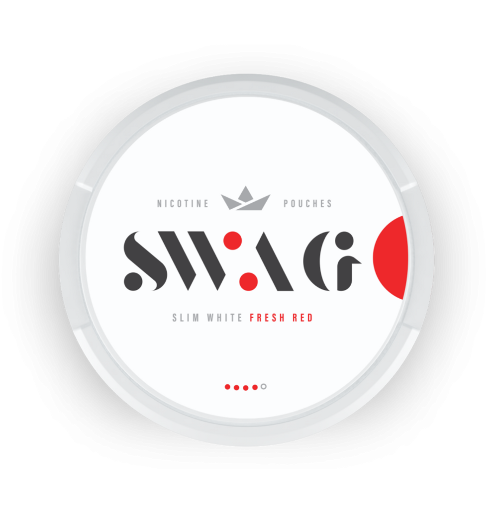 Swag product 2