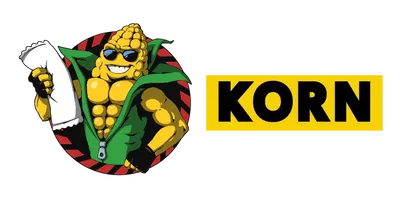 KORN