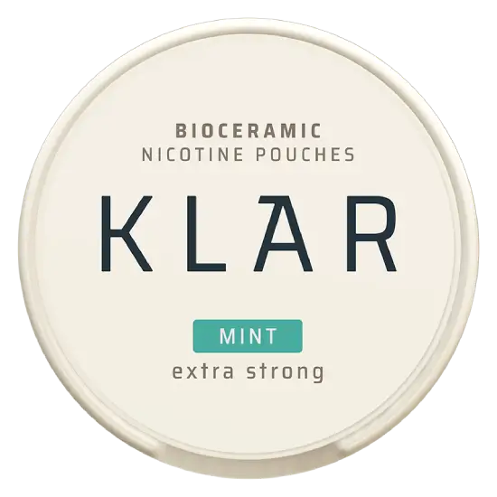 KLAR product 4
