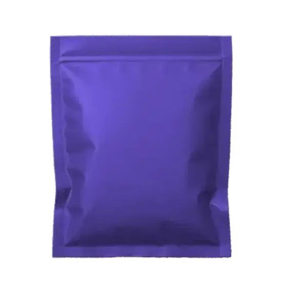 CLEW Blueberry Sample Bag 10mg