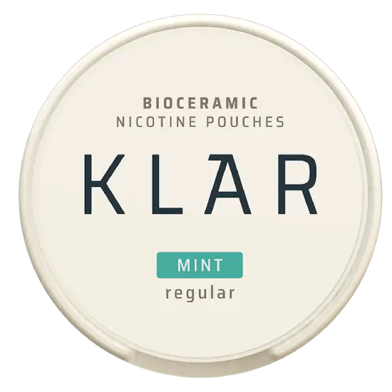 KLAR product 5