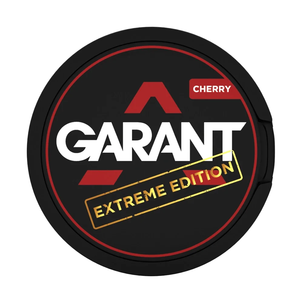 Garant product