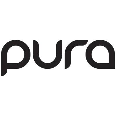 Pura