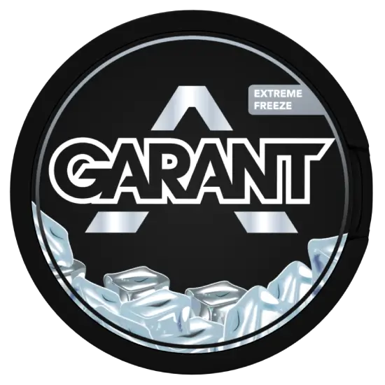 Garant product 5