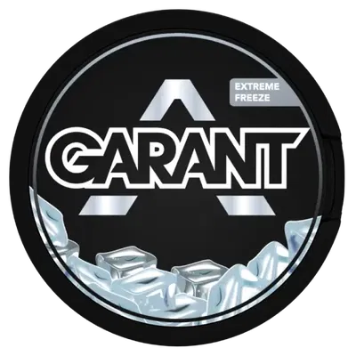 GARANT Freeze Extreme
