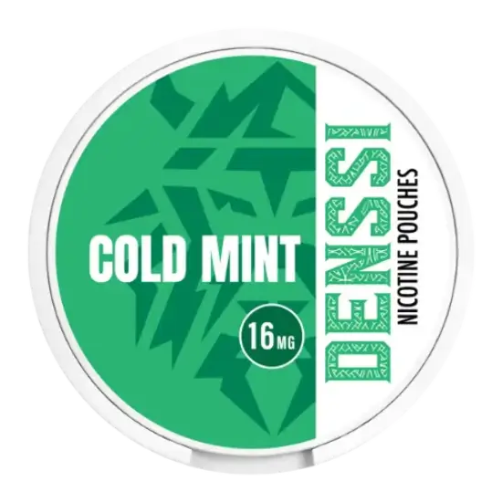 DENSSI product 5