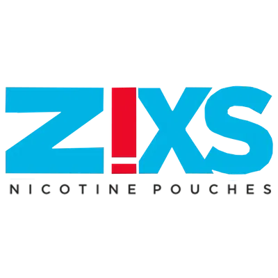 Zixs