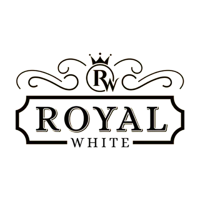 Royal White