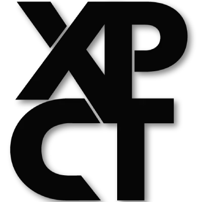 XPCT