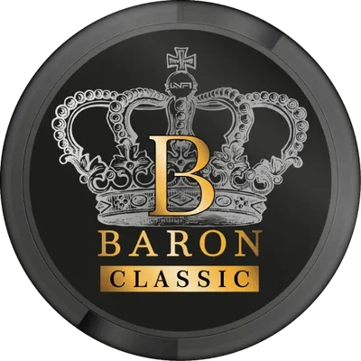 BARON Classic