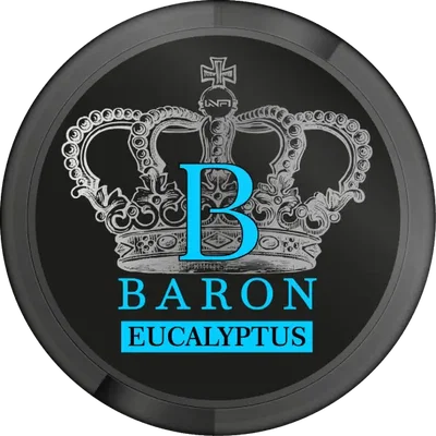 BARON Eucalyptus