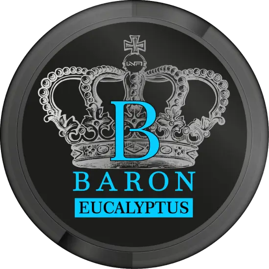 BARON Eucalyptus