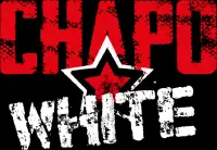 Chapo White