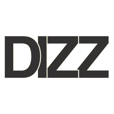 DIZZ