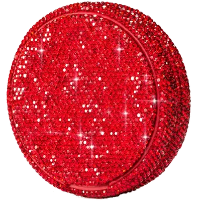 Valentine Kelly Refill Can