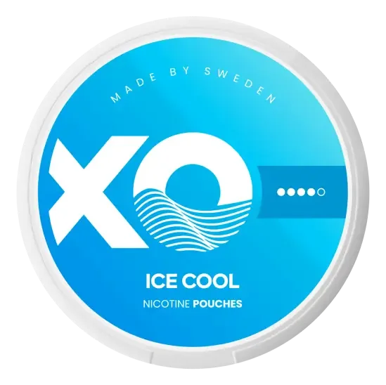 XO product 5